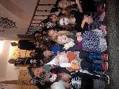 2015-10-27 Halloween